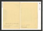 Campylodiscus thuretii Breb. (de-Toni-Nr.: Genus 57, Species 2482) Zeichnungen Sammlung Grunow (NHMW-BOT-W0373219)